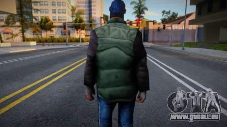 Sbmotr3 Textures Upscale pour GTA San Andreas