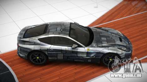 Ferrari F12 RX S5 für GTA 4
