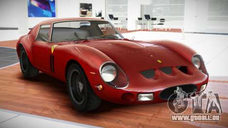 1963 Ferrari 250 GTO für GTA 4