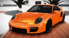 Porsche 977 GT2 RT für GTA 4