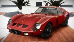 1963 Ferrari 250 GTO pour GTA 4