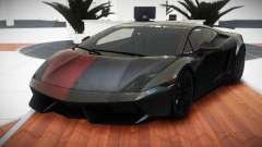 Lamborghini Gallardo X-RT S8 pour GTA 4