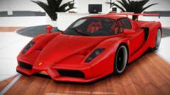 Ferrari Enzo MR V1.0 für GTA 4