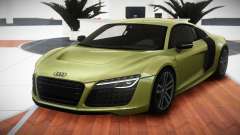 Audi R8 R-ZT pour GTA 4