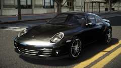 Porsche 911 Turbo V1.2 für GTA 4