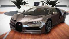 Bugatti Chiron R-Style für GTA 4