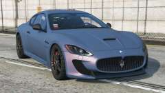 Maserati GT Fiord [Add-On] für GTA 5