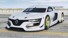 Renault Sport Geyser [Add-On] pour GTA 5