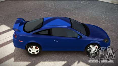 Chevrolet Cobalt S-Style pour GTA 4